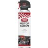 Motortvätt spray 250 ml MOTORTVÄTT SPRAY 250ML – miniatyr 2