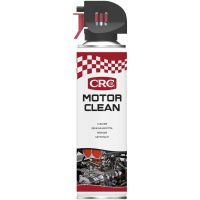 Motortvätt spray 250 ml