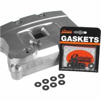 Motortvättbricka Fiber JAMES GASKET