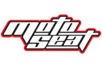 Moto Seat Logo