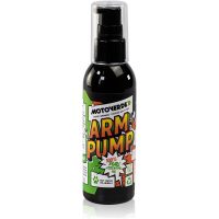 Motoverde, Arm-Pump, 100ml