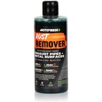 Motoverde, Rust Remover, 250ml