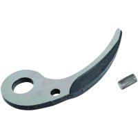 MOTSKÄR FÖR P108-23, P110-23 (30 pack) BAHCO
