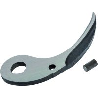 MOTSKÄR FÖR P34-37A BAHCO