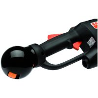 MOTVIKT FÖR BCL115 BAHCO