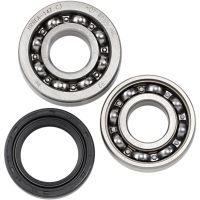 Motviktsaxellager Standard HOT RODS