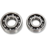 Motviktsaxellager Standard HOT RODS