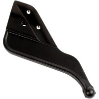 MOUNT DRINK HOLDER PASSENGER INDIAN