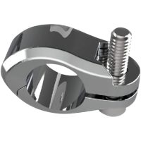 MOUNT FLAG F/ 3/4 TUBE