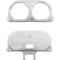 MOUNT GAUGE FLTR 15+ RAW