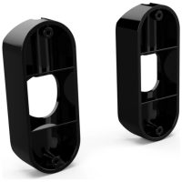 MOUNT KIT ENGINE BARS FOR T3 LIGHTS Denali