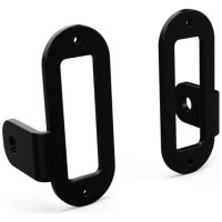MOUNT KIT FRONT FENDER FOR T3 LIGHTS Denali
