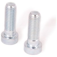 Mount screw M12X35 XTRIG