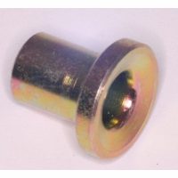 mounting adapter for cylinder MAGURA