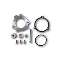 Mounting Kit GSX 1300 R Hayabusa, Right IXIL
