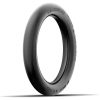 Mousse BIB Medium/Medium 2 MICHELIN – miniatyr 2