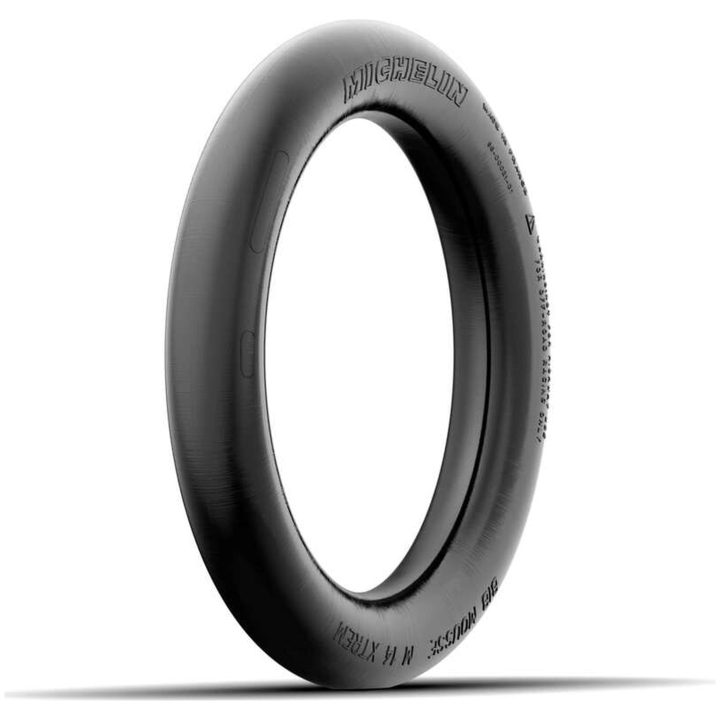 Mousse BIB Medium/Medium 2 MICHELIN – bild 2