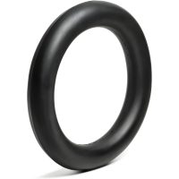 Mousse EH-1 Bak X-Grip