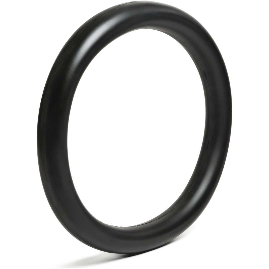 Mousse EV-1 Fram X-Grip
