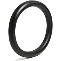 Mousse EV-1 Fram X-Grip