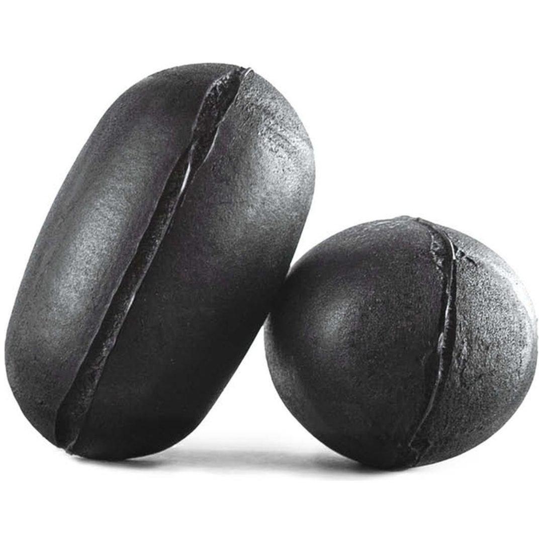 Mousse EXX Bak X-Grip