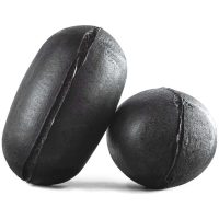 Mousse EXX Bak X-Grip