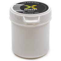 Mousse-gel 50ml X-Grip