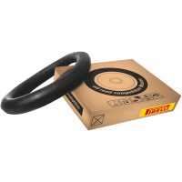 Mousse Gel PIRELLI