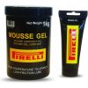 Mousse Gel PIRELLI 1 kg – miniatyr 3