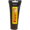 Mousse Gel PIRELLI 1 kg – miniatyr 2
