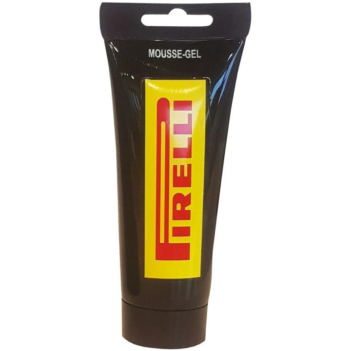 Mousse Gel PIRELLI 1 kg – bild 2
