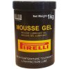 Mousse Gel PIRELLI 1 kg – miniatyr 1