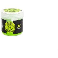 Mousse-gel Yodhas 50ml X-Grip