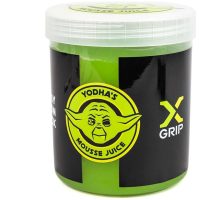 Mousse-gel Yodhas Mousse Juice 1000ml X-Grip