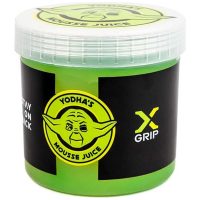 Mousse-gel Yodhas Mousse Juice 500ml X-Grip