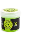 Mousse-gel Yodhas Mousse Juice 80ml X-Grip