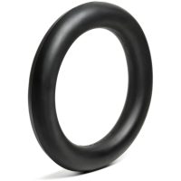 Mousse KH-65 Bak X-Grip