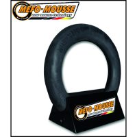 Mousse MOM 21 MEFO