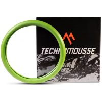 Mousse MTB Green Constrictor Technomousse