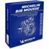 Mousse Off-road MICHELIN – miniatyr 2
