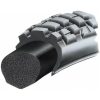 Mousse Off-road MICHELIN – miniatyr 3