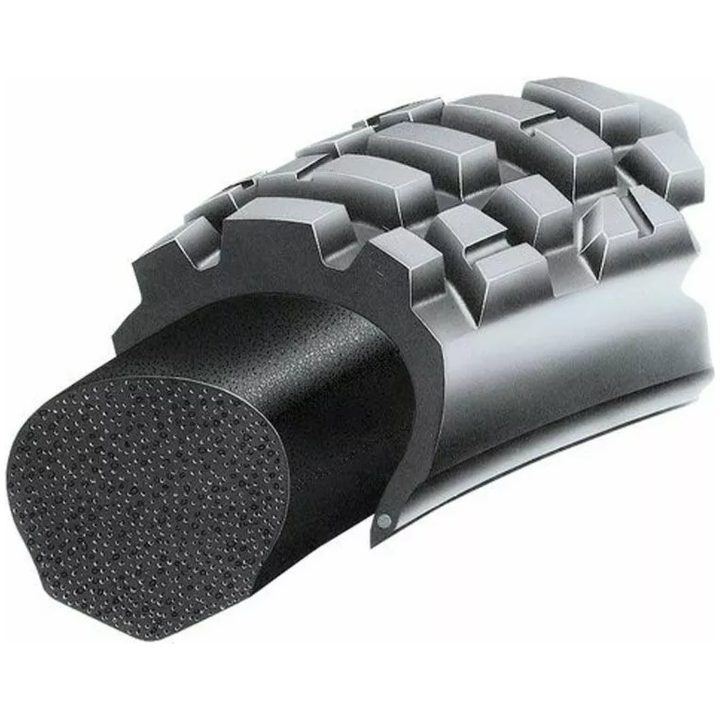 Mousse Off-road MICHELIN – bild 3