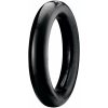 Mousse Off-road MICHELIN – miniatyr 1