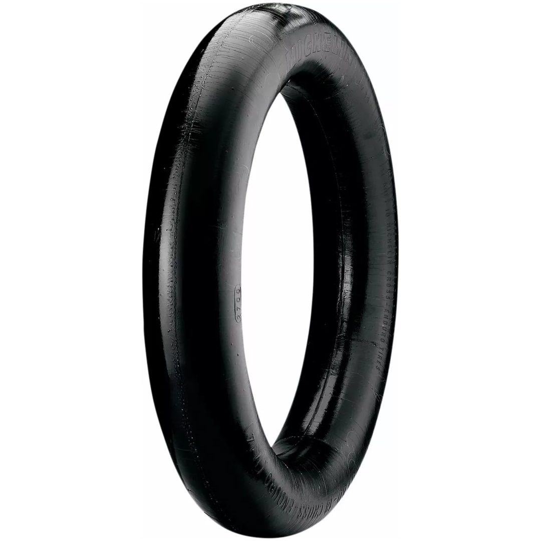 Mousse Off-road MICHELIN