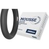 Mousse SO 18" Mitas 120/90 – miniatyr 1