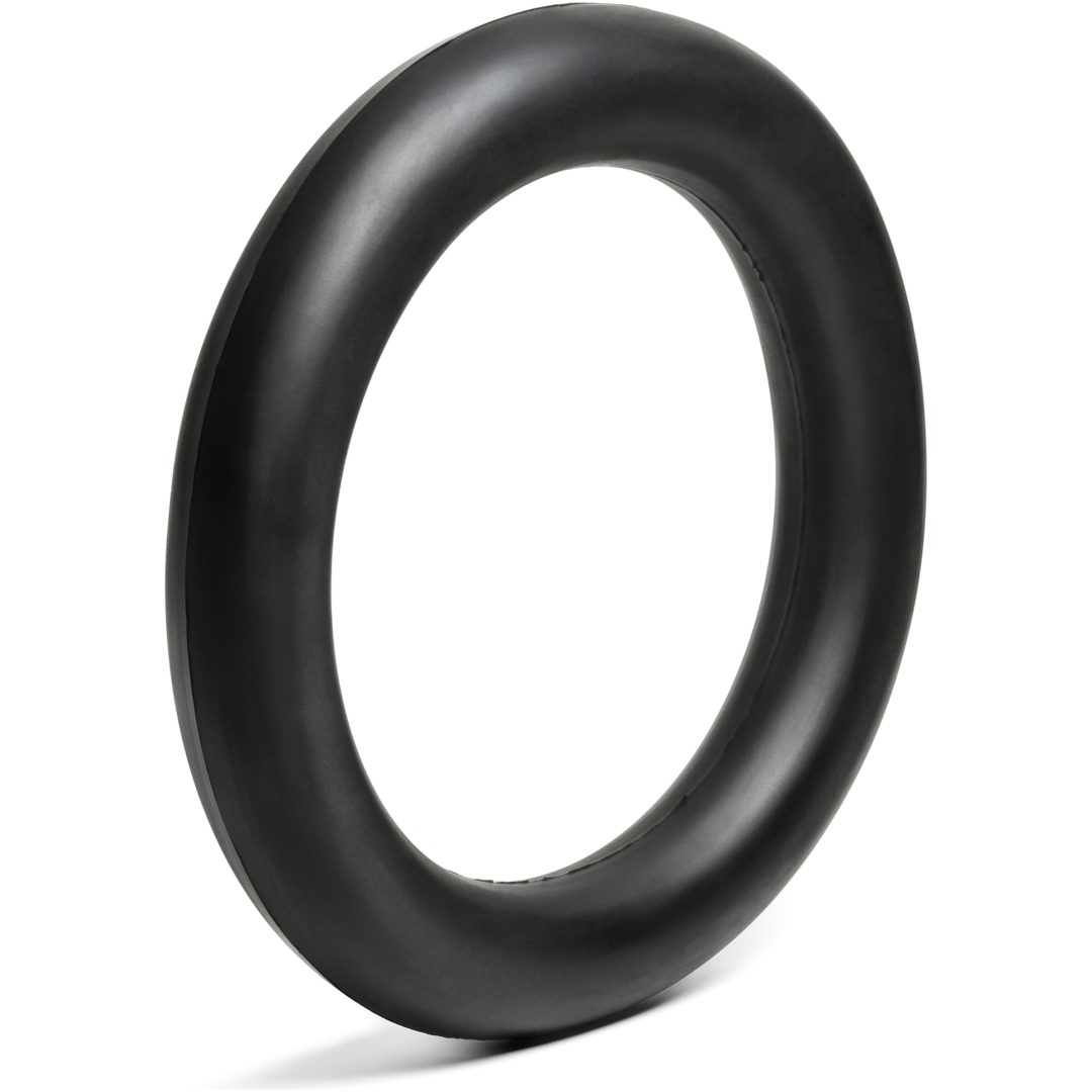 Mousse SSE-2 Bak X-Grip