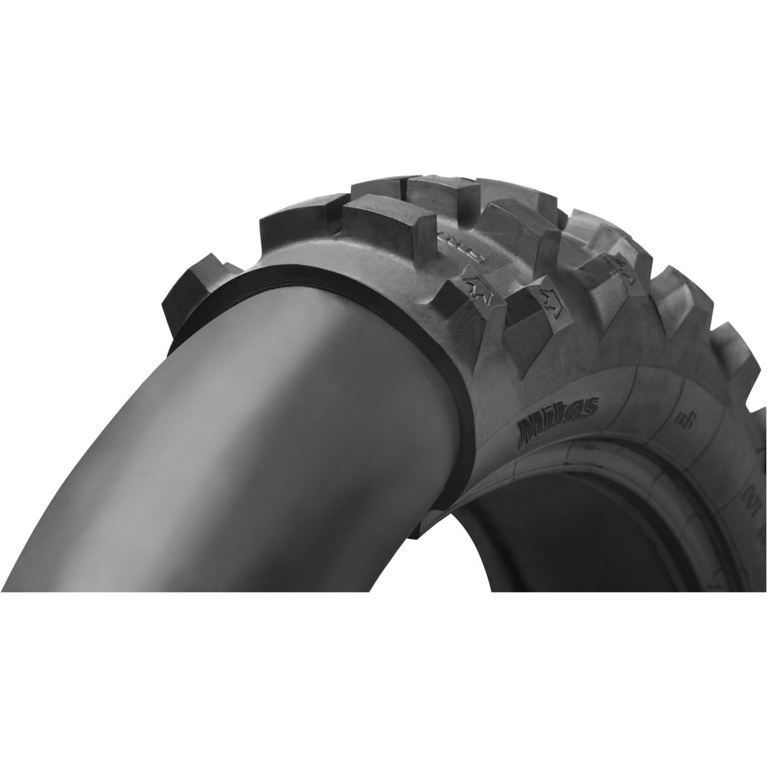 Mousse Standard 19" Mitas – bild 2