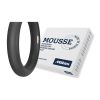 Mousse Standard 19" Mitas – miniatyr 1
