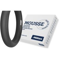 Mousse Standard 21" Mitas