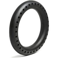 Mousse Supersoft Bak X-Grip
